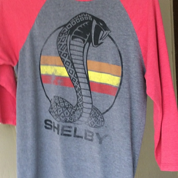 Shirt - Picture 2 of 3